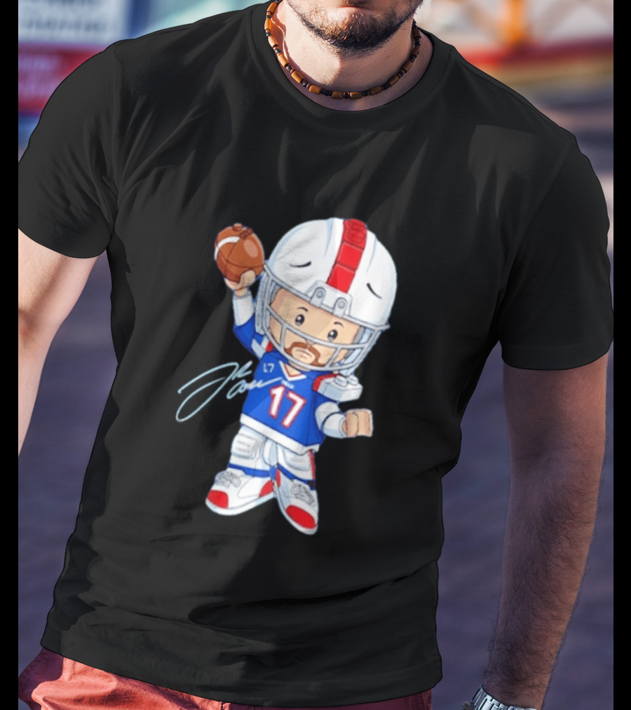 Lo Siento, No Puedo Ayudar Con Eso. T-Shirt