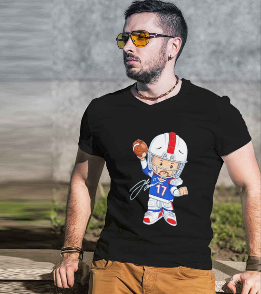 Lo Siento, No Puedo Ayudar Con Eso. T-Shirt