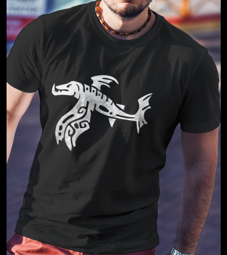 Wizard101 Hidden Temple Batacudas Mythical Creature T-Shirt