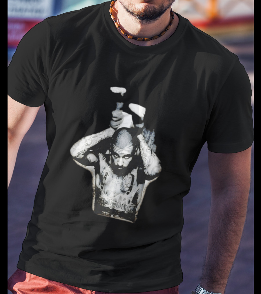 Justin Bieber Swag Album Launch Tour Exclusive T-Shirt
