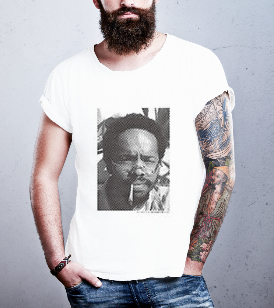 Live Laugh Love Tracklist Faith Hope Joy Peace Harmony Strength T-Shirt