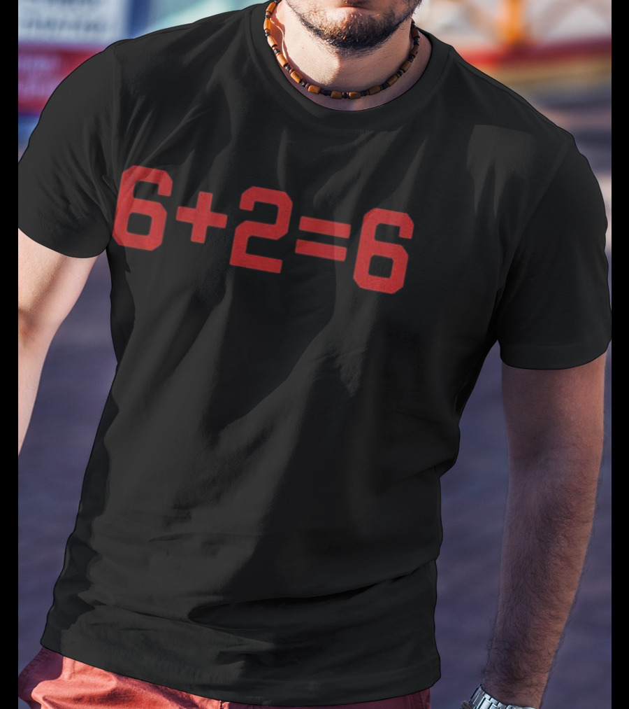 I've Had It With This 67 Boo Sheet Halloween Meme T-Shirt