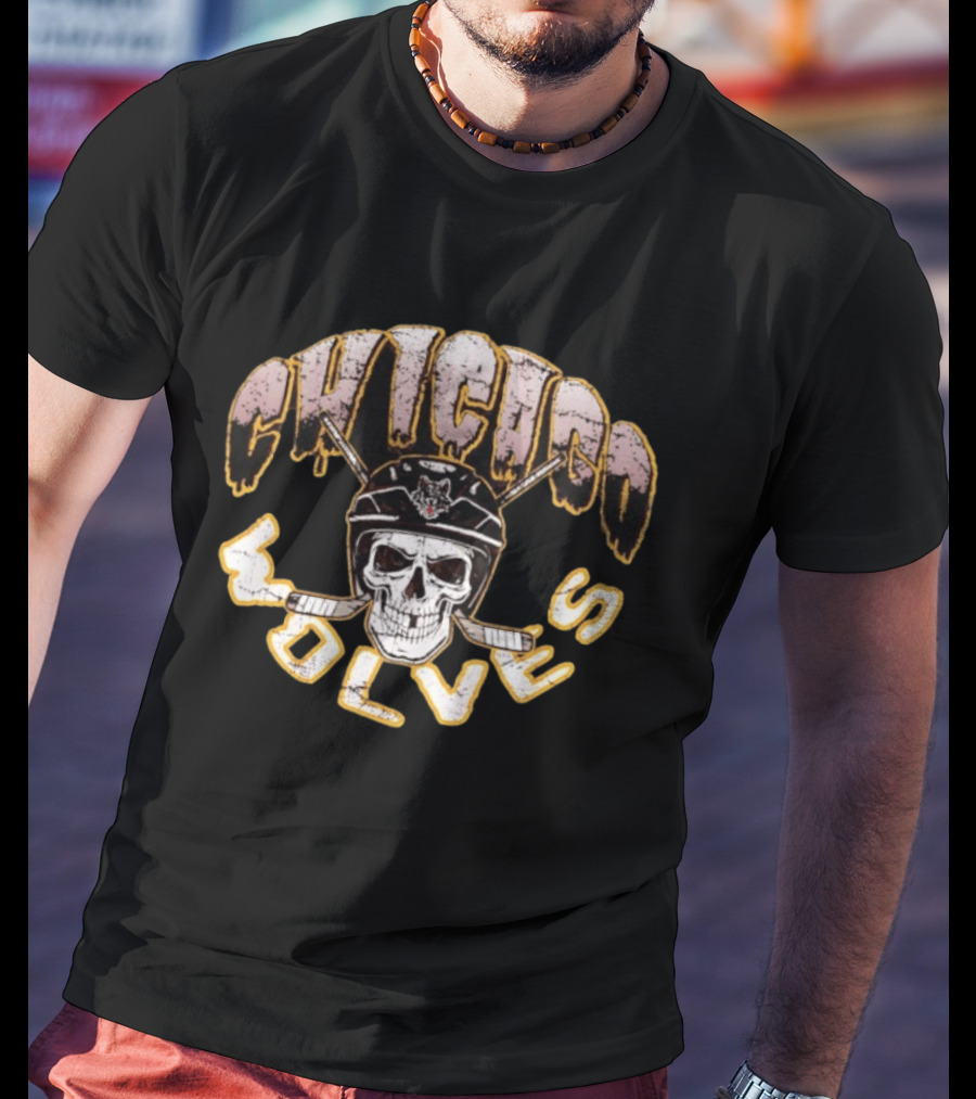 Seattle Football Champs 2026 Players Collage T-Shirt