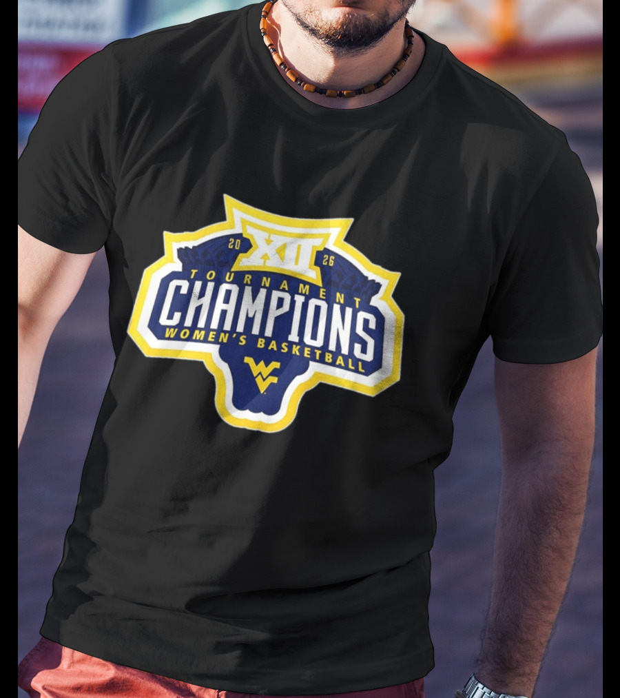 Anti Ozempic Torta Pounder Club Tournament Champions Women's Basketball 2026 XII T-Shirt