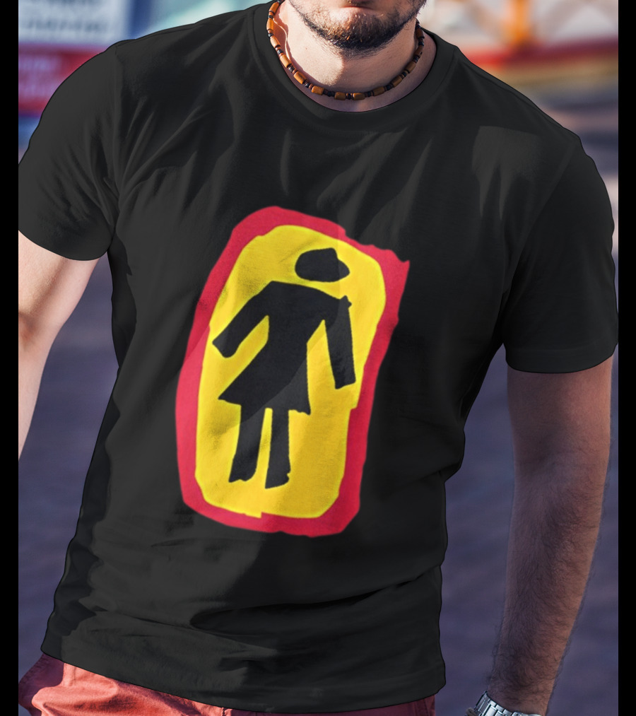 Roman Reigns Needle Mover Tribal Chief Pro Wrestling T-Shirt