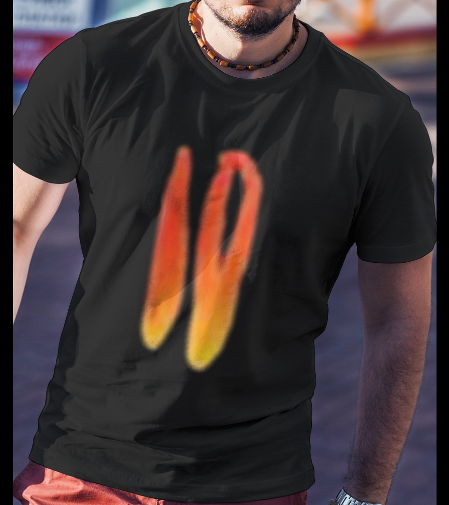 The Super Mookin Fiends Thtr Sketch Trailblazing Fusion T-Shirt