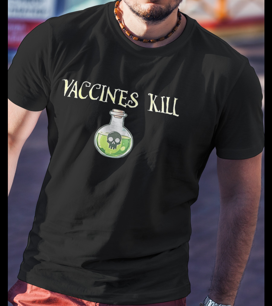 Uncel Sam I Want You To Vote For Mr TNT Write In Voting Begins Now T-Shirt