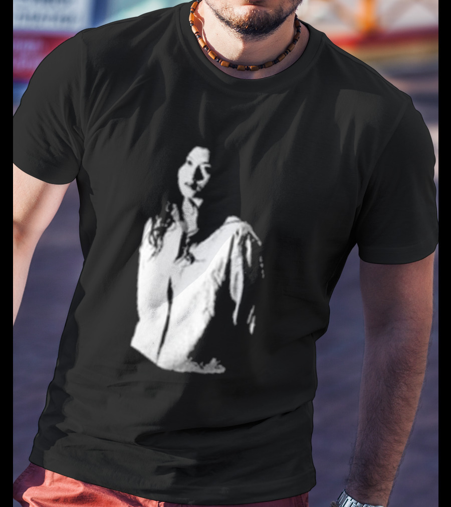 Jade Lemac T-Shirt