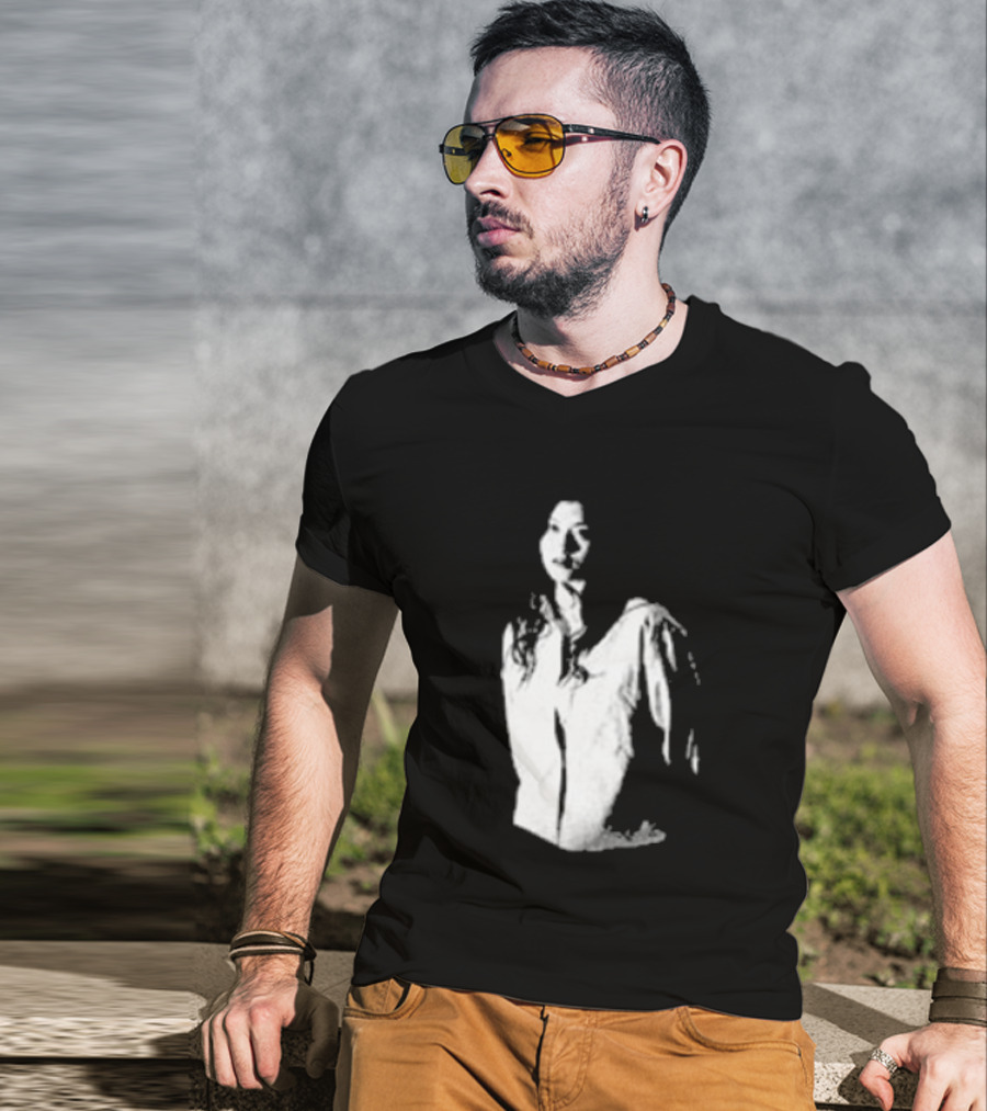 Jade Lemac T-Shirt