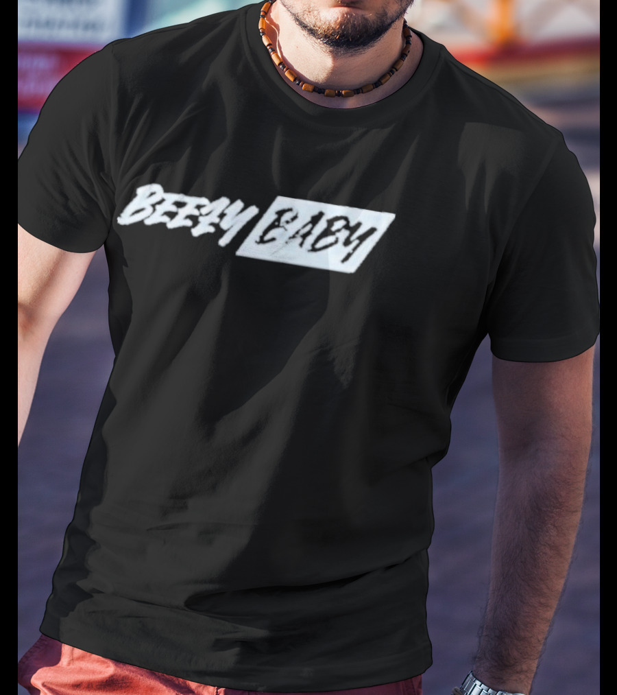 Beezy Baby T-Shirt