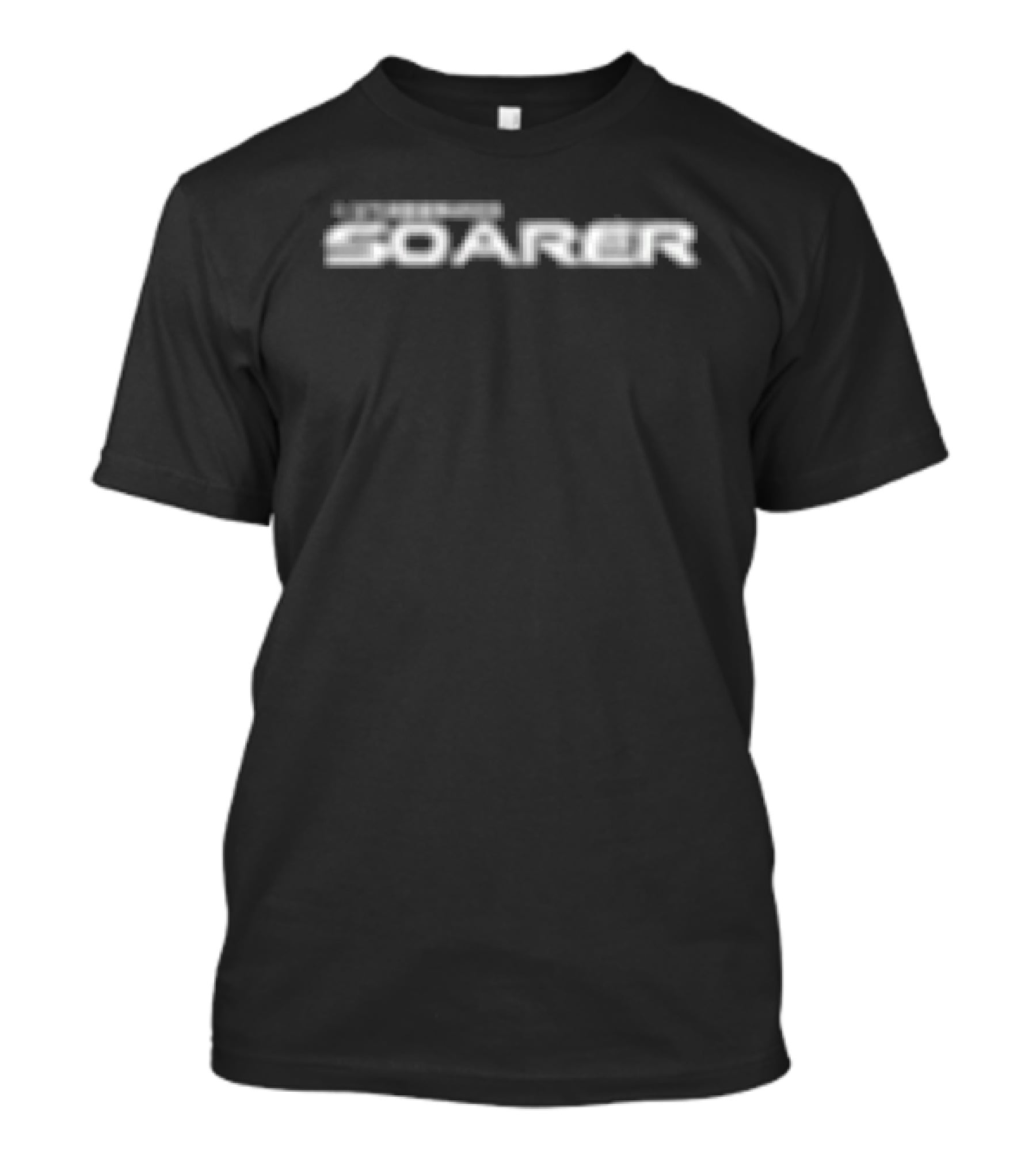 Benny Surge Toyota Soarer Retro Car Enthusiast Vintage Japanese T-Shirt
