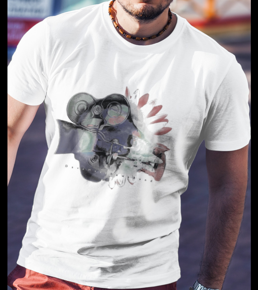 Crash Bandicoot 30th Anniversary Celebratory Gaming T-Shirt