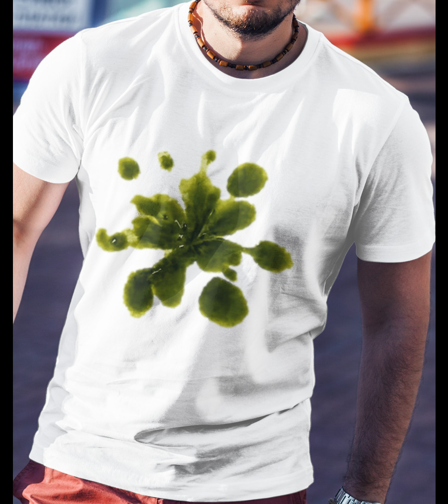 Weather Tomorrow May 4 2026 T-Shirt