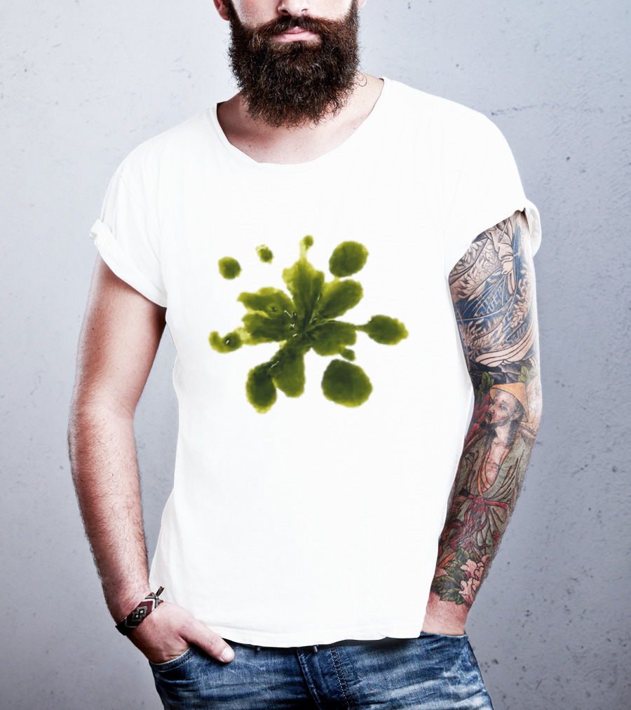Weather Tomorrow May 4 2026 T-Shirt