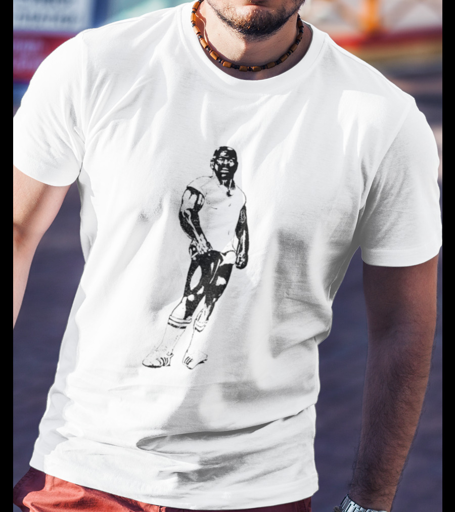 G Dragon Dutch Anti Black Slur Ronny Een Geile Neger Jongen T-Shirt