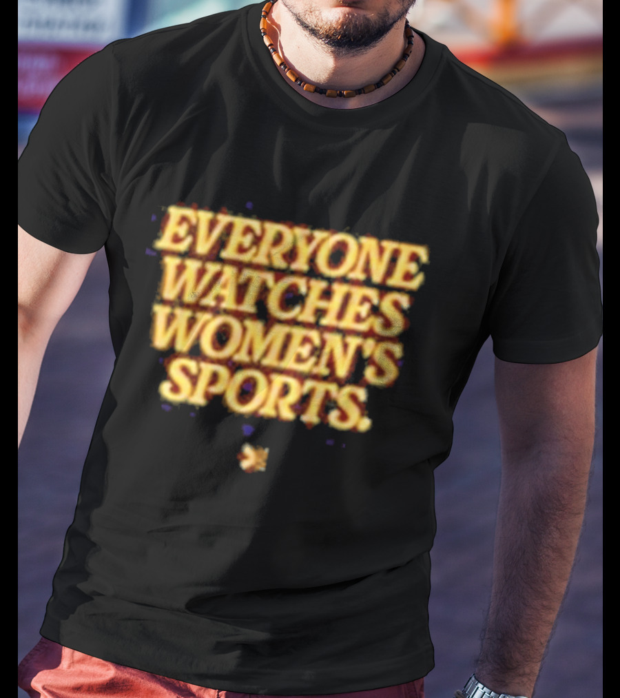 Togethxr Everyone Es Women's Sports Utah Royals FC T-Shirt