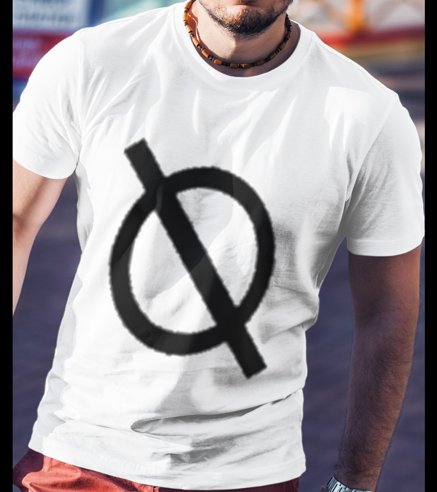 Can Anyone Find This Nitw Why'd You Do It T-Shirt