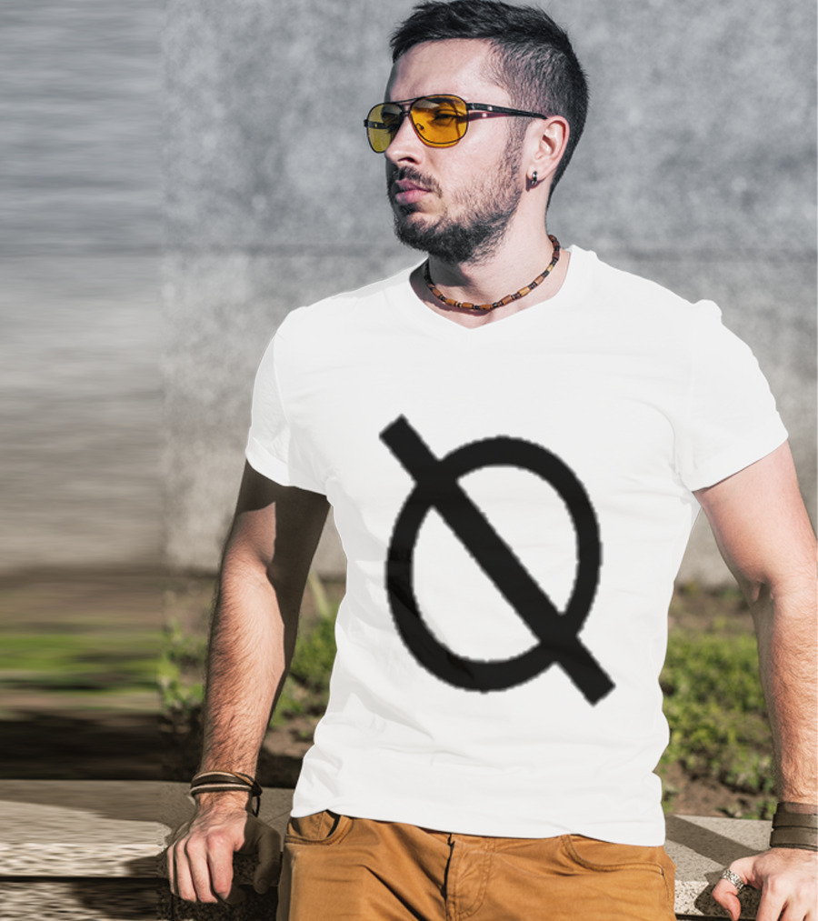 Can Anyone Find This Nitw Why'd You Do It T-Shirt