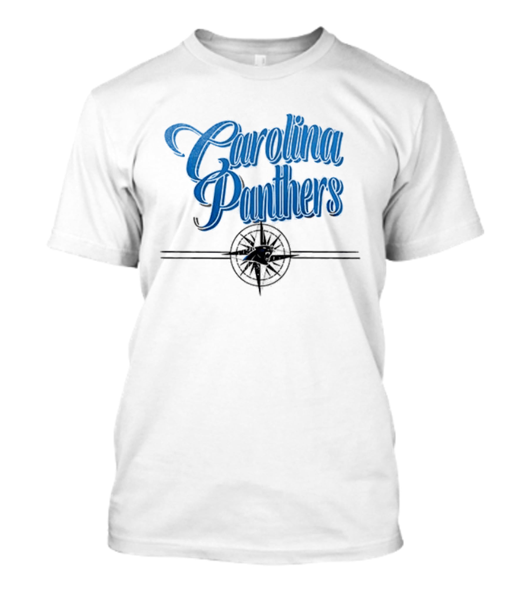 Carolina Panthers Jimmy Buffett Yeah Got A Soul I Can Barely Control T-Shirt