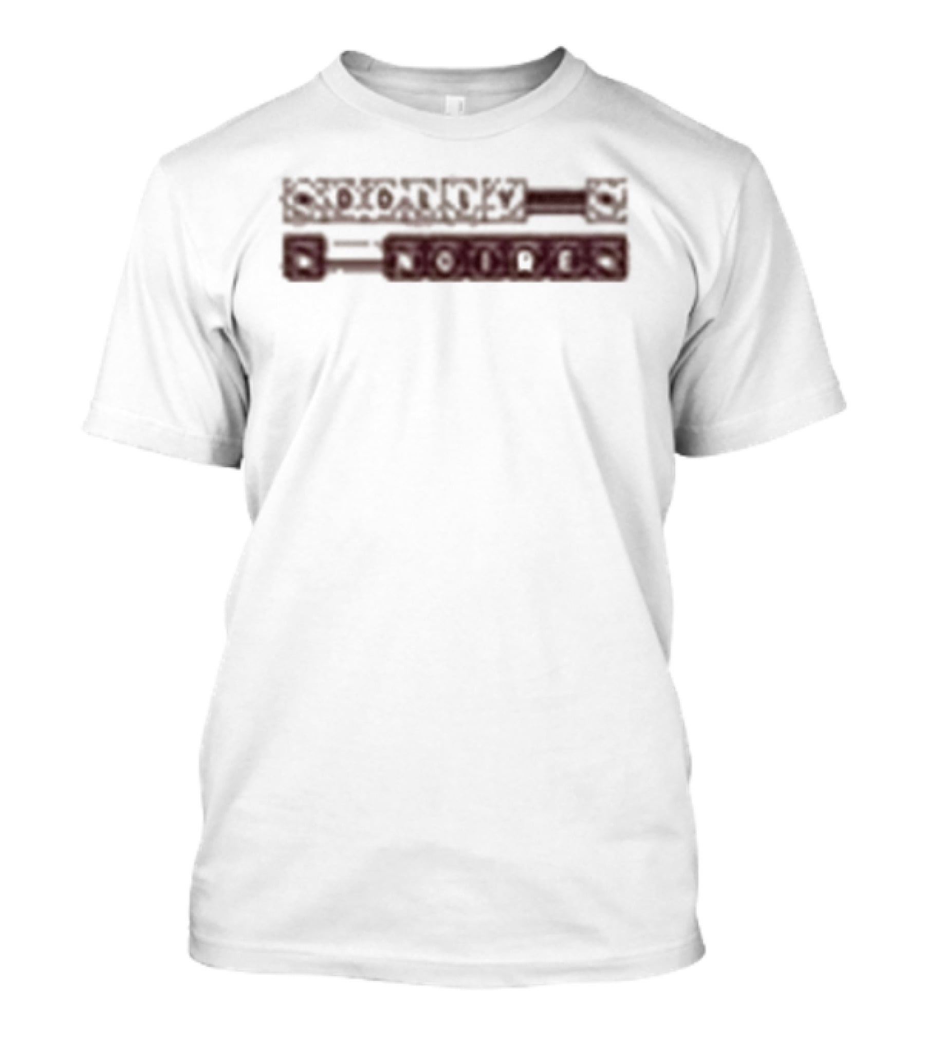Dolly Noire Non Rullare Sacre Regole Del Billiardino Southern Derby Reglas Sagradas Fuβballgötter T-Shirt