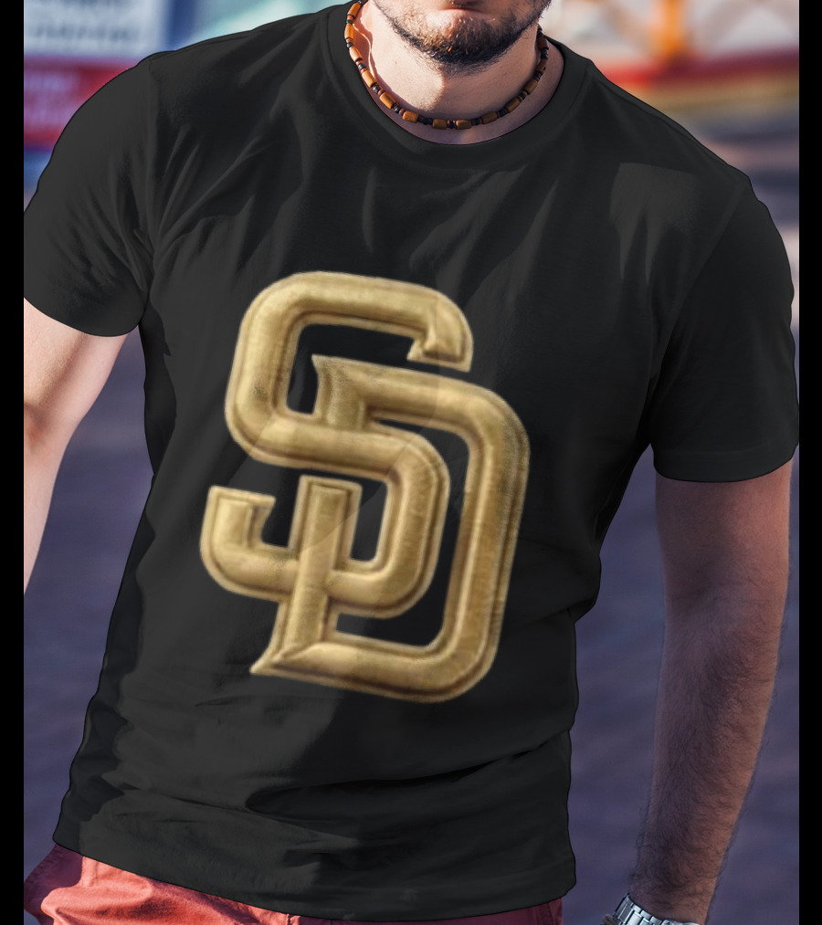Padres Portuguese Heritage Celebration Hat 2026 SD Icon Giveaway T-Shirt