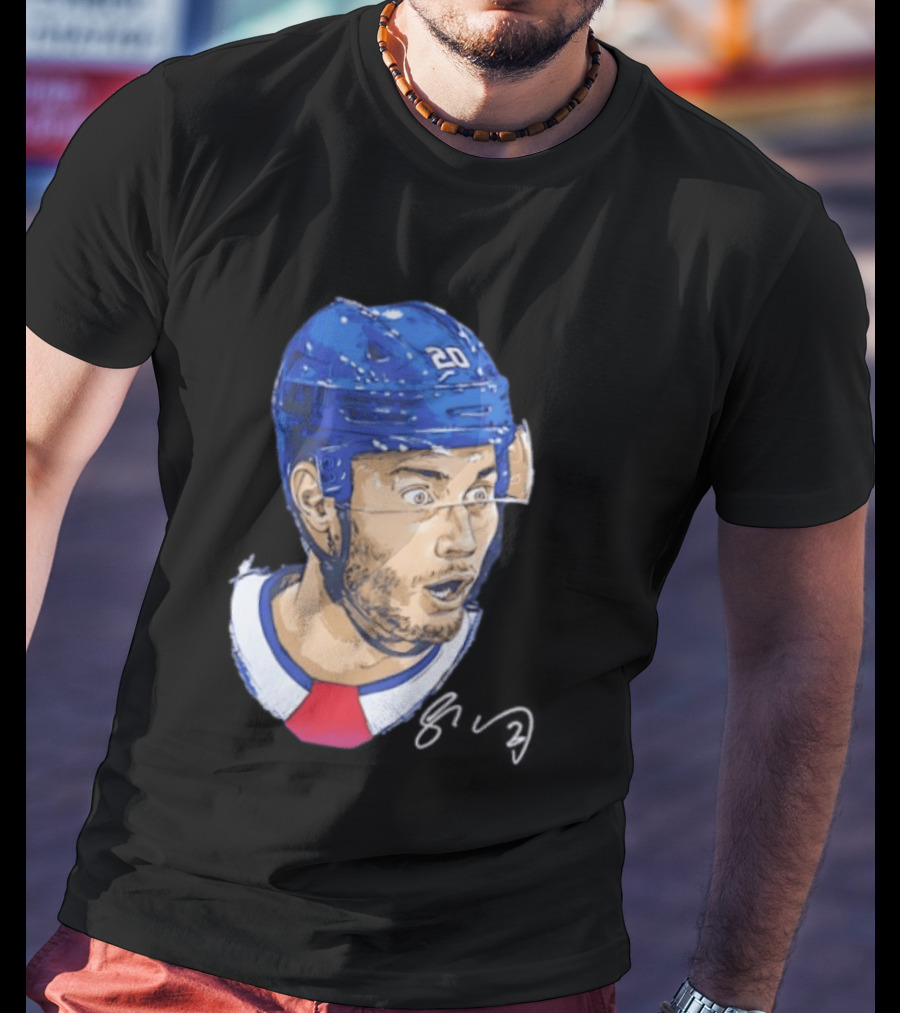 Juraj Slafkovsky 20 Montreal Canadiens Hockey Jumper Sketch T-Shirt