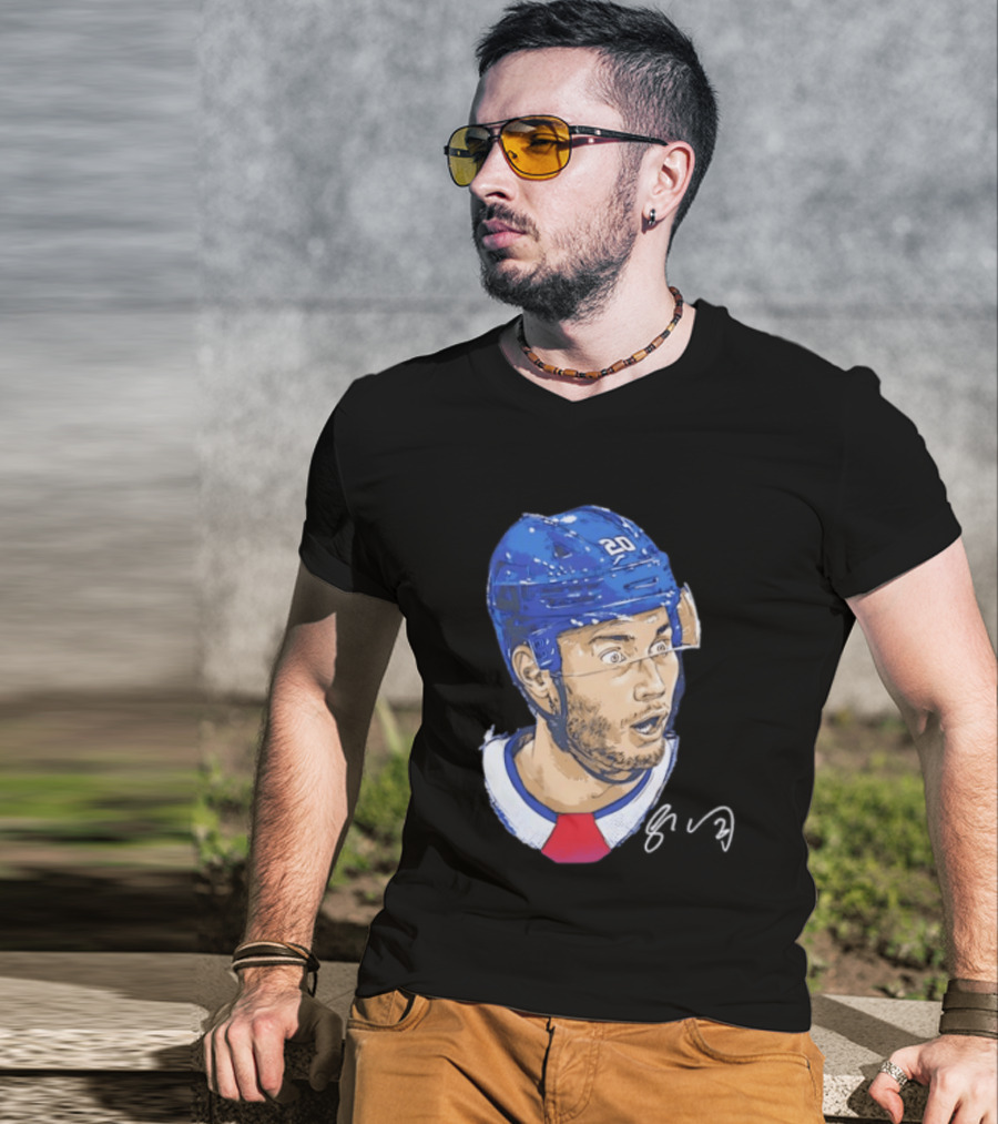 Juraj Slafkovsky 20 Montreal Canadiens Hockey Jumper Sketch T-Shirt
