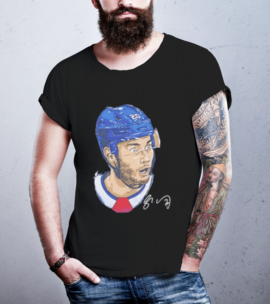 Juraj Slafkovsky 20 Montreal Canadiens Hockey Jumper Sketch T-Shirt