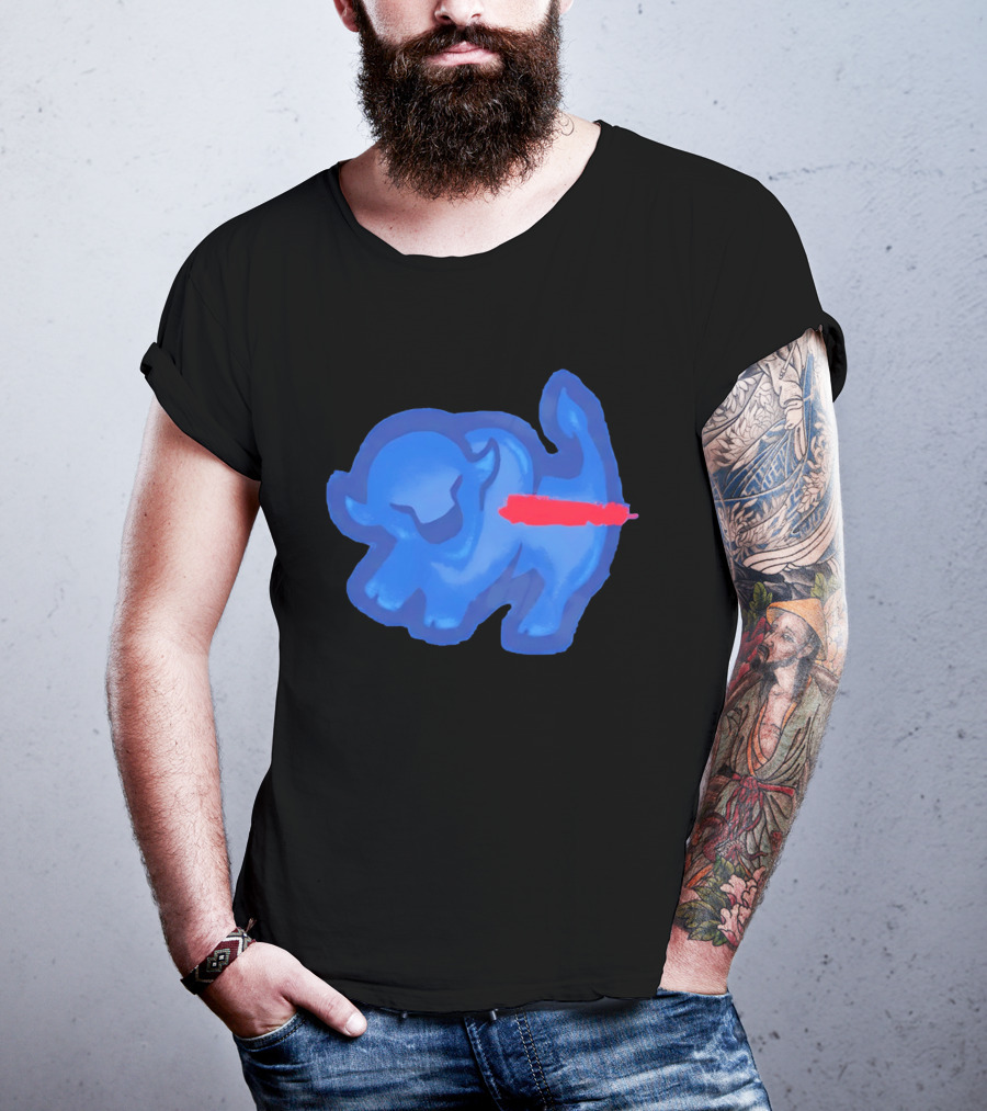 Bison King Buffalo Bills 2026 Football Team Spirit T-Shirt