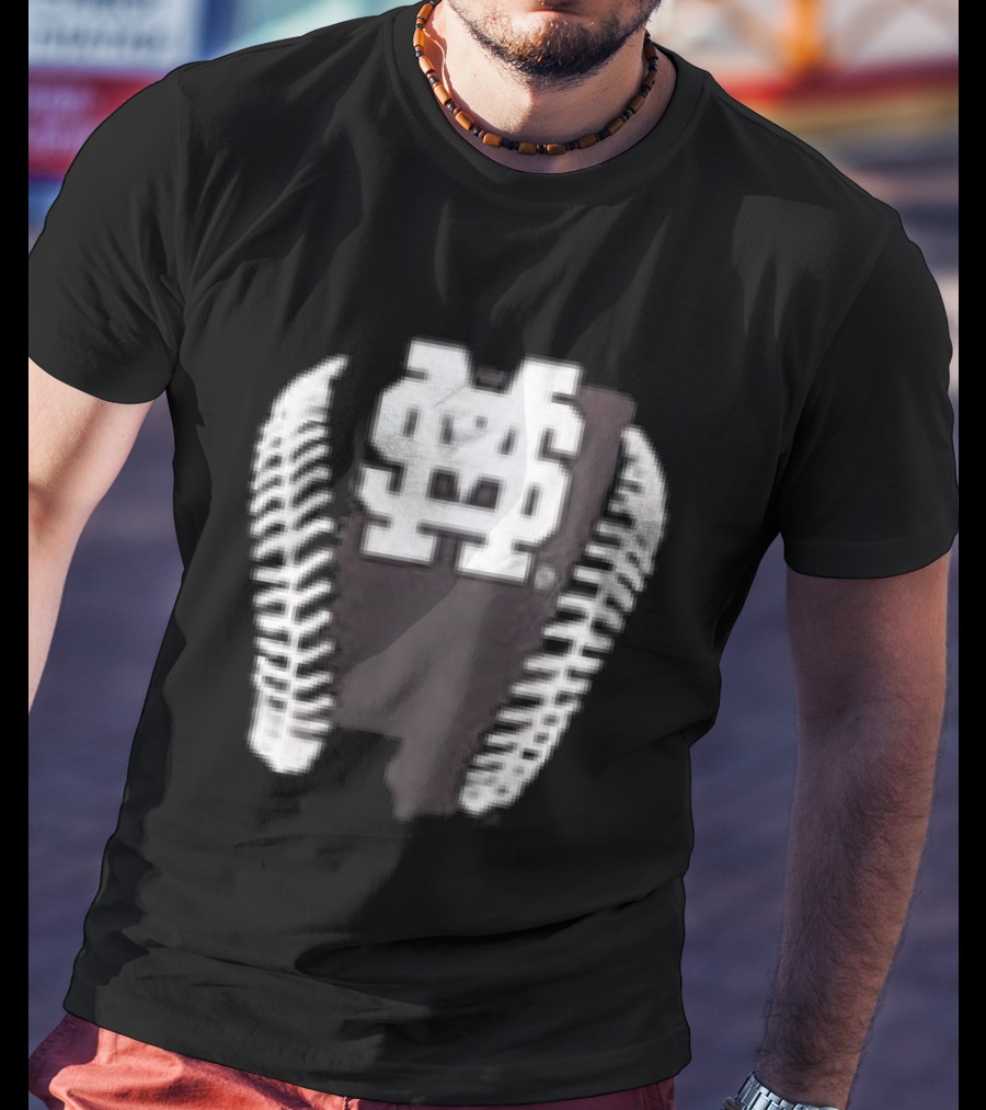 Mississippi State Bulldogs MSU Baseball 2026 T-Shirt