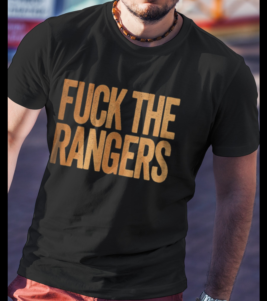 Houston Astros Rivalry Statement Engaging Fans And Supporters T-Shirt
