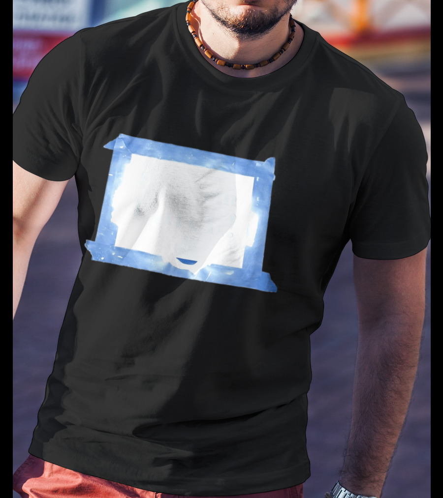 I Like 'Em Butch Lesbian LGBTQ Pride T-Shirt