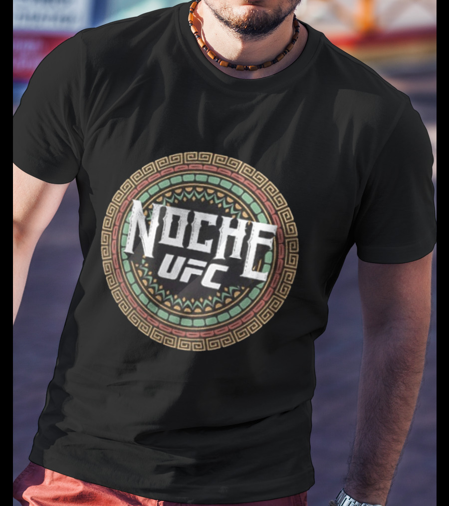 O'Malley Vs Dvalishvili Grasso Vs Shevchenko 3 UFC 306 Noche UFC Two Sided T-Shirt
