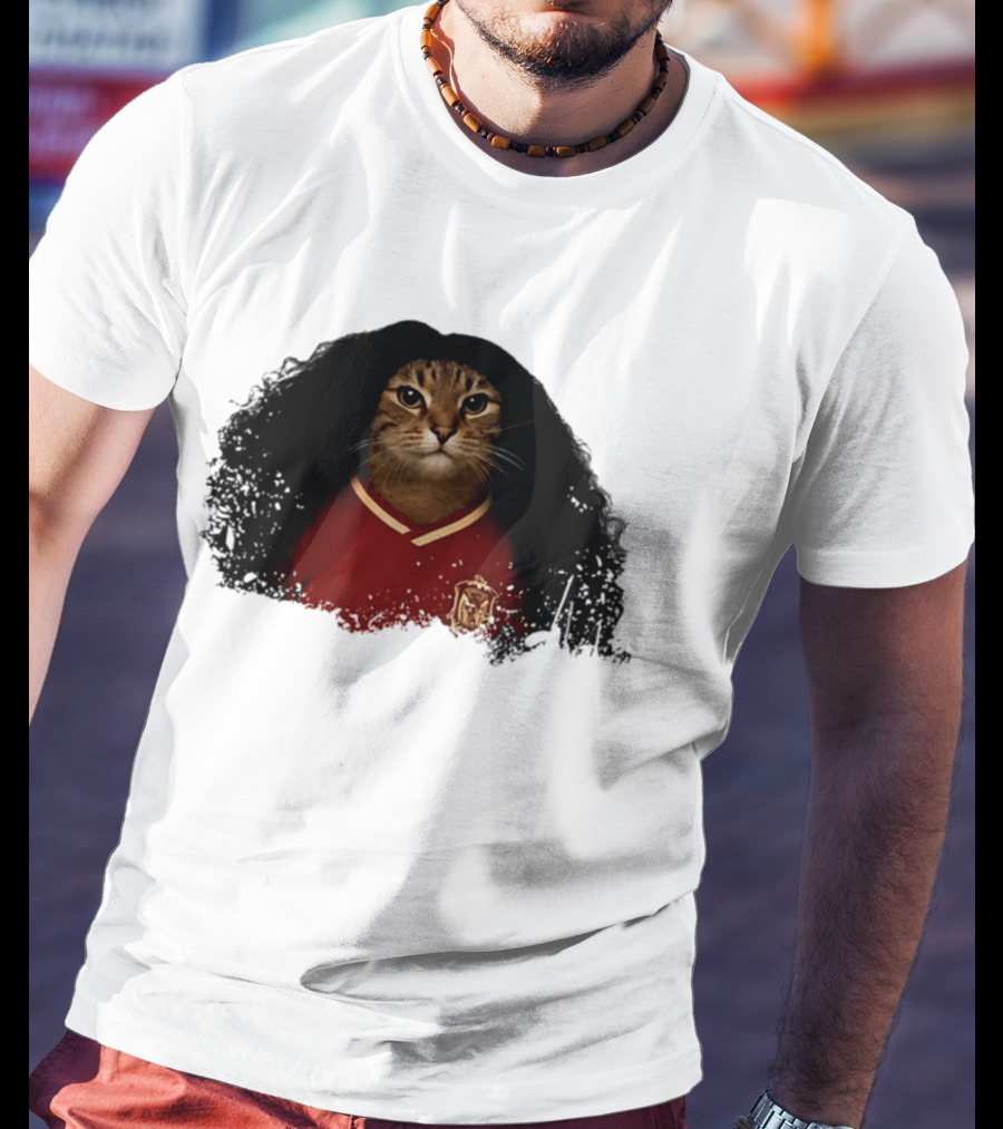 Spain Marc Cucurella Cat Meme Soccer Humor T-Shirt
