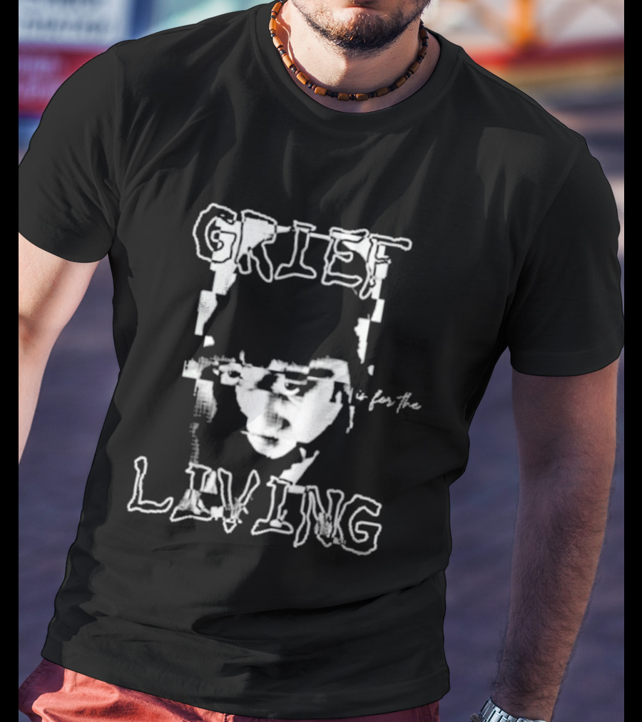 Vienna Vienna X Kode T-Shirt