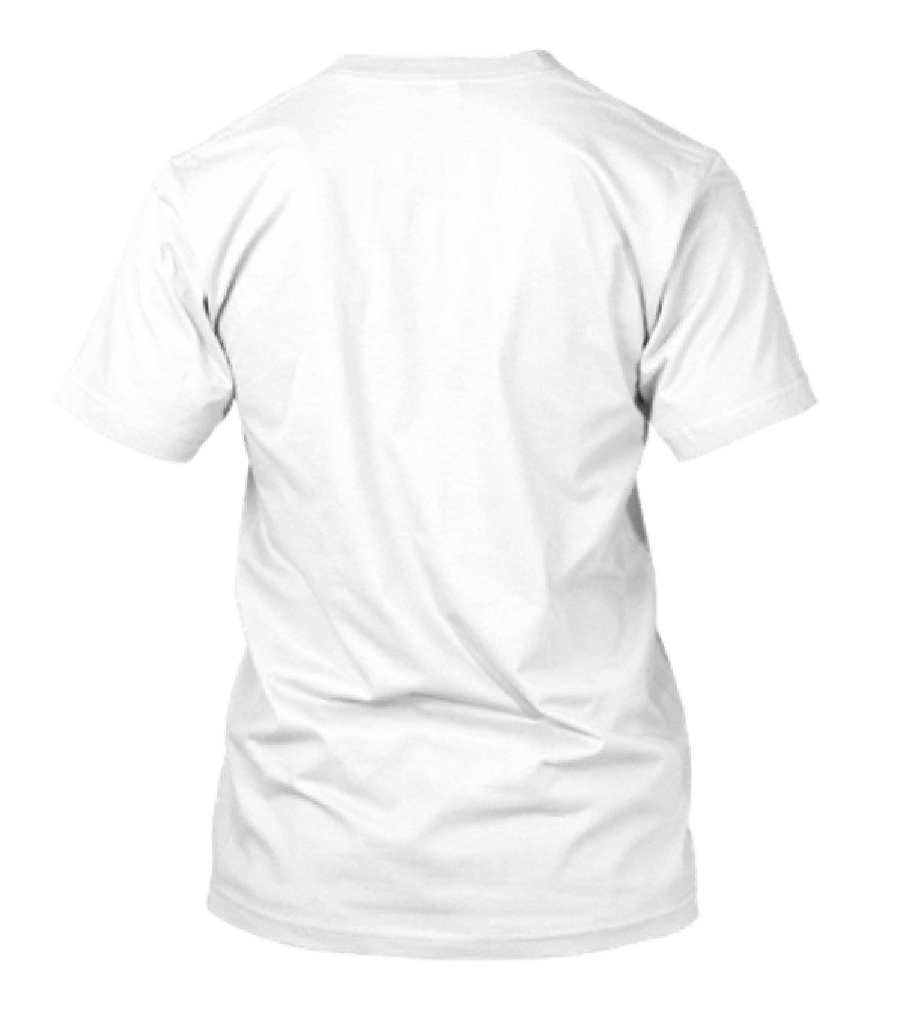 Lando Pit Stop Racing Checkered Stars 2026 T-Shirt