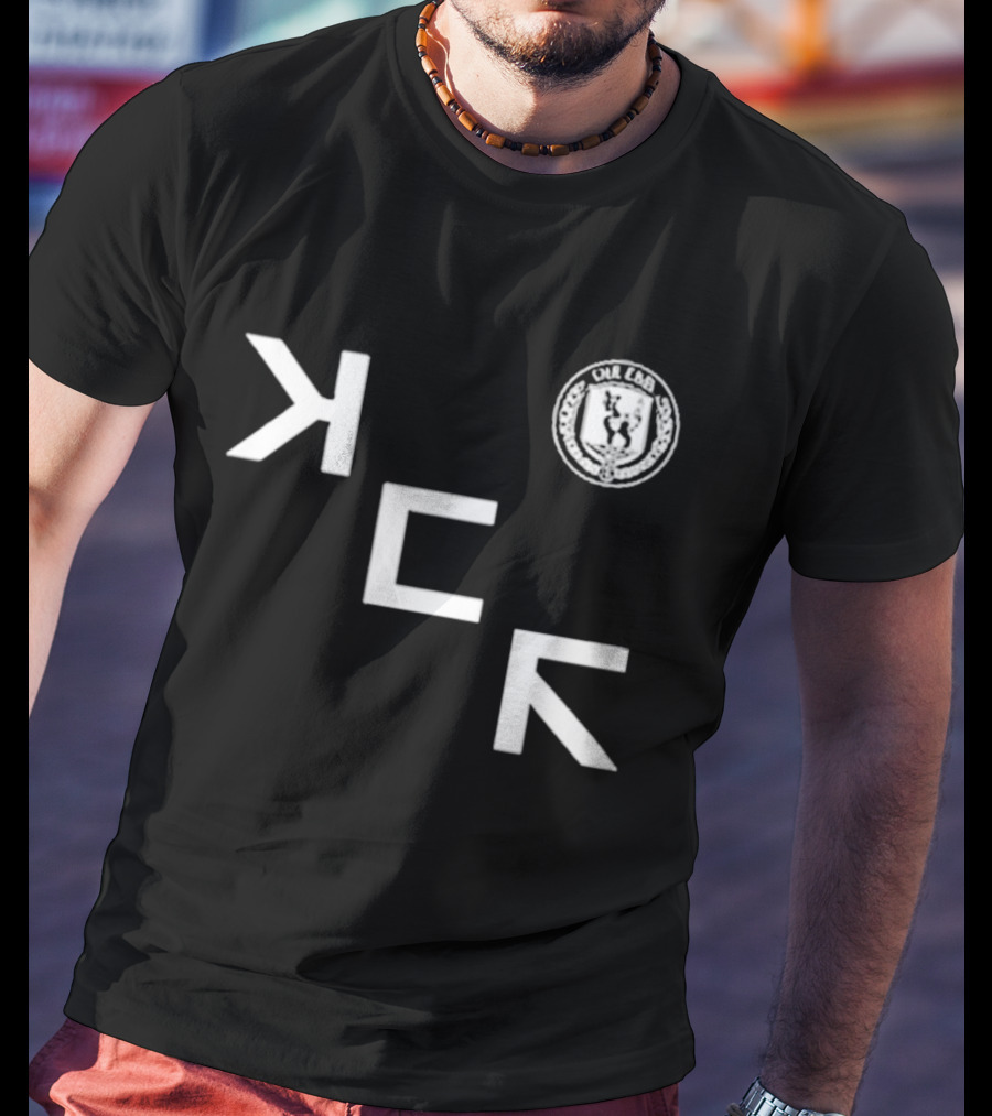 MCRX My Chemical Romance 26 T-Shirt