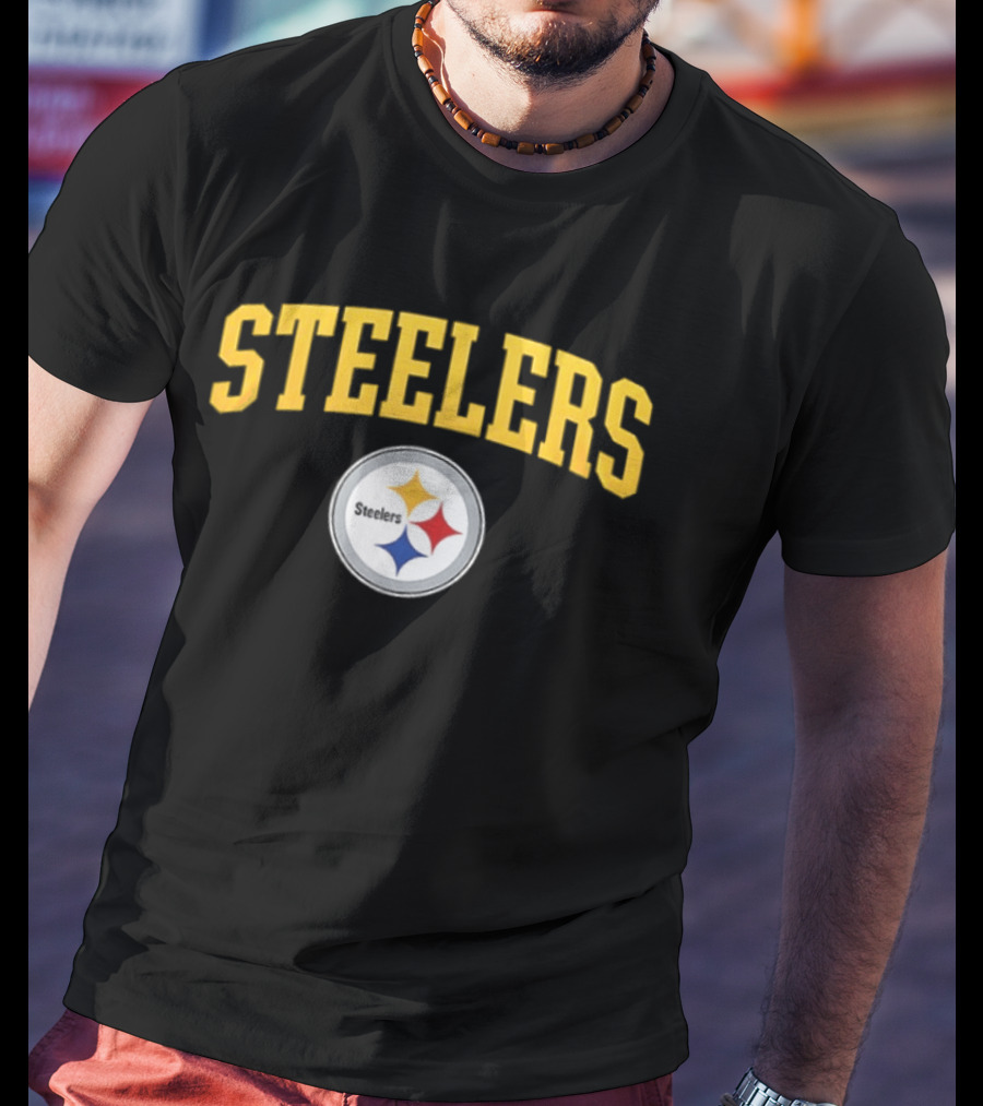 Pittsburgh Steelers 2026 Season Not For The Weak Halloween Killers Steelers T-Shirt