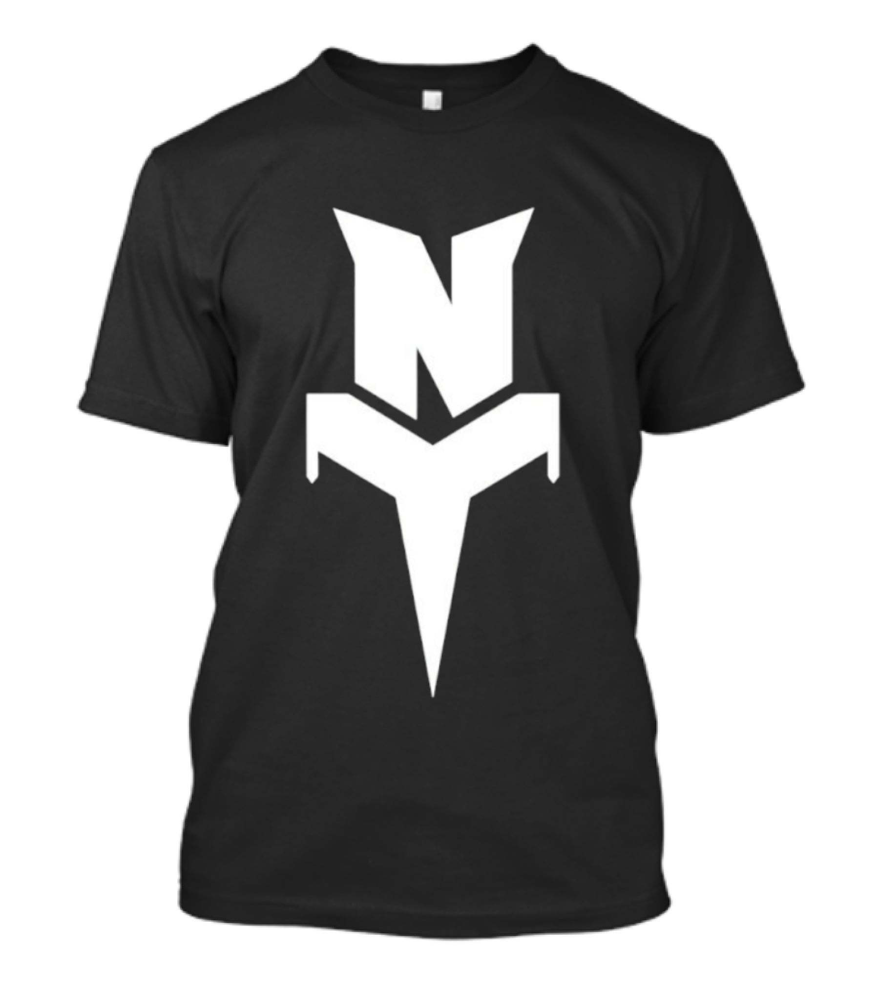 New York Jets NY Jet Logo Symbol Iconic Sports Team T-Shirt