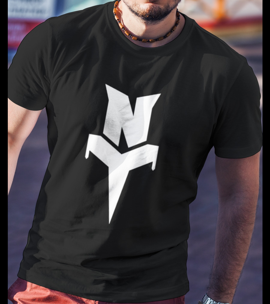 New York Jets NY Jet Logo Symbol Iconic Sports Team T-Shirt