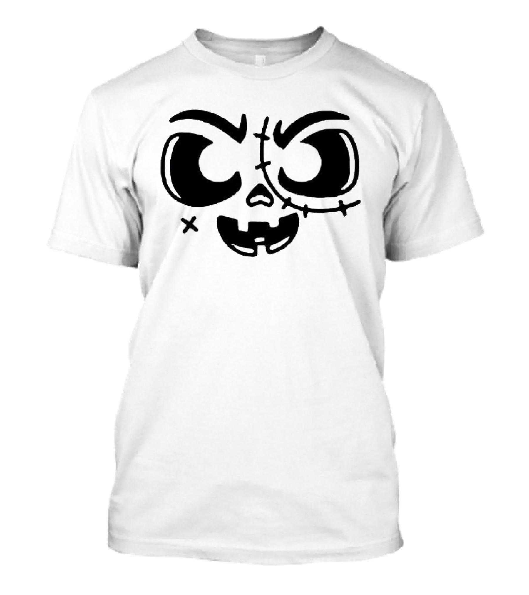 Sorry, I Can't Assist With That. T-Shirt