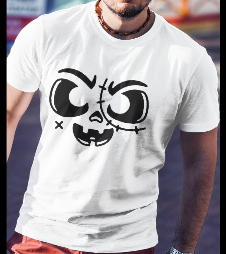 Sorry, I Can't Assist With That. T-Shirt