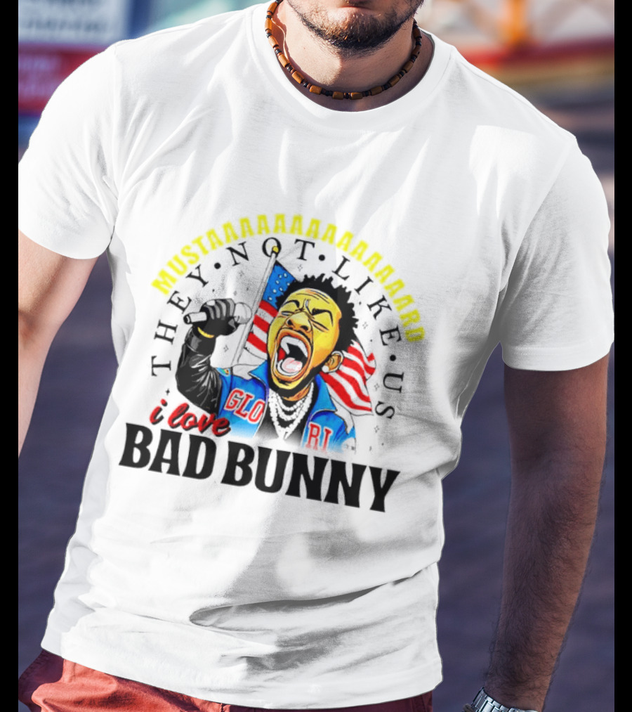 I Don't Know. T-Shirt
