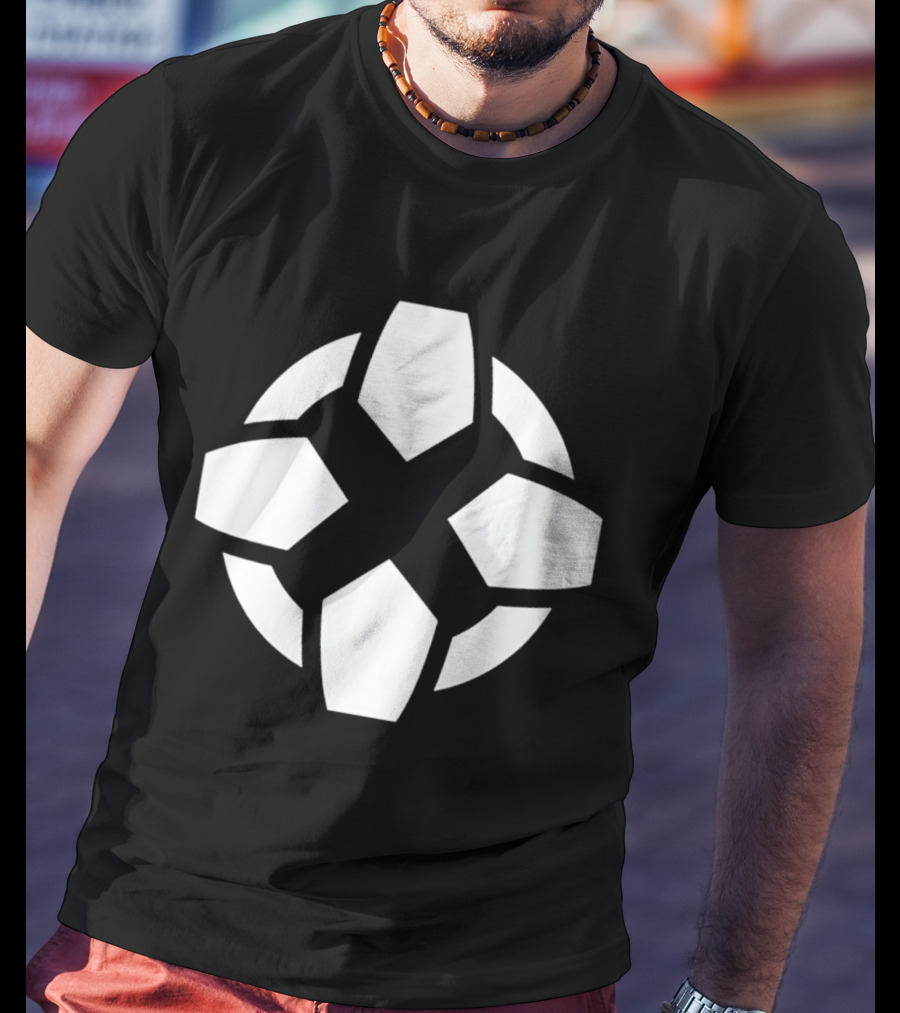 The IGN T-Shirt