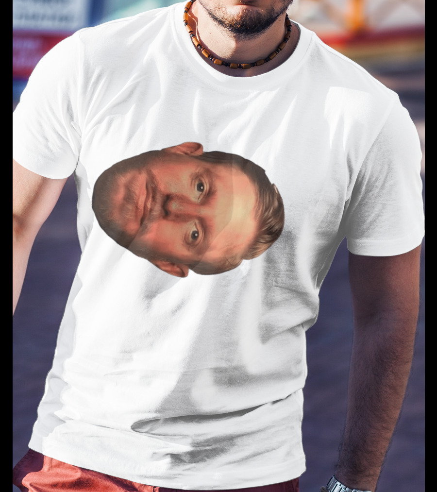 Kev 2024 Kevin De Bruyne Manchester City T-Shirt
