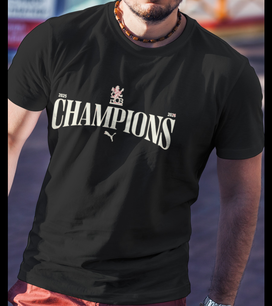 Kohli Wears One Felt Nice We Did It Twice RCB 2023 2026 Champions T-Shirt