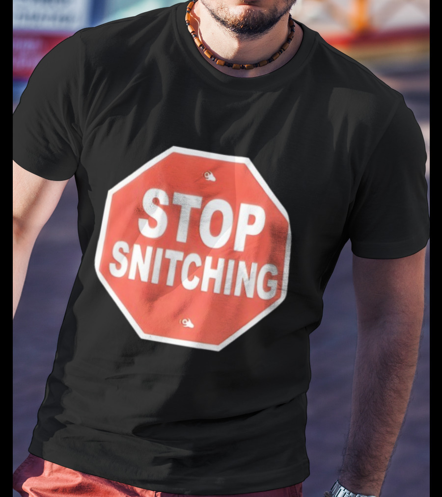 Sorry, I Can’t Assist With That. T-Shirt