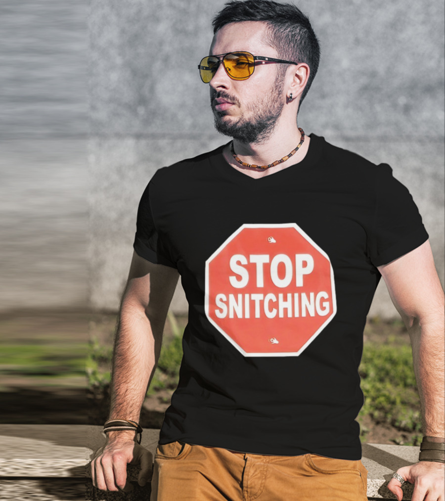 Sorry, I Can’t Assist With That. T-Shirt