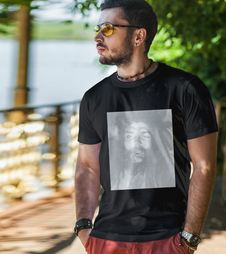 Ernesto Che Guevara Argentine Marxist Leninist Revolutionary Key Figure Cuban History T-Shirt