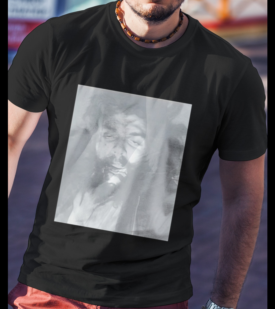 Ernesto Che Guevara Argentine Marxist Leninist Revolutionary Key Figure Cuban History T-Shirt